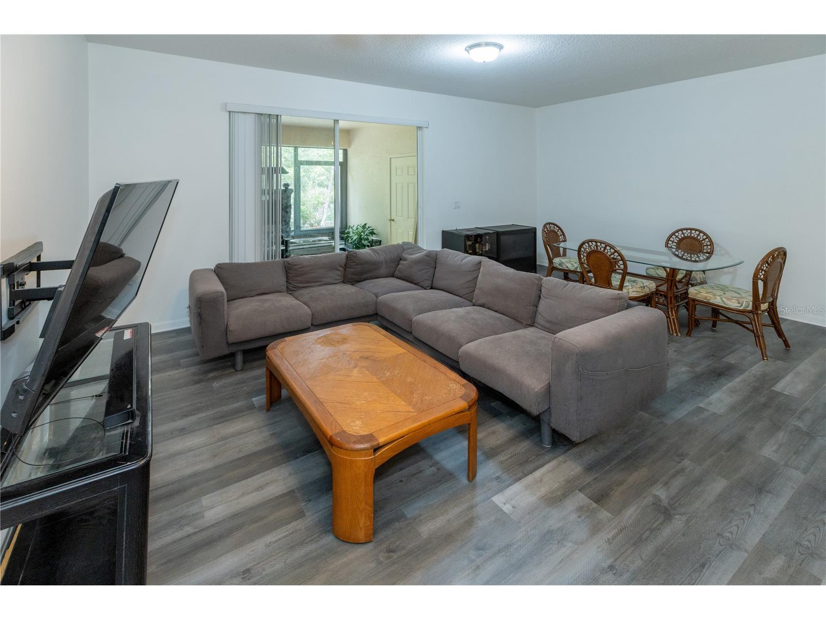 2852 Tanzanite Terrace Kissimmee FL 34758 R4911613 image19