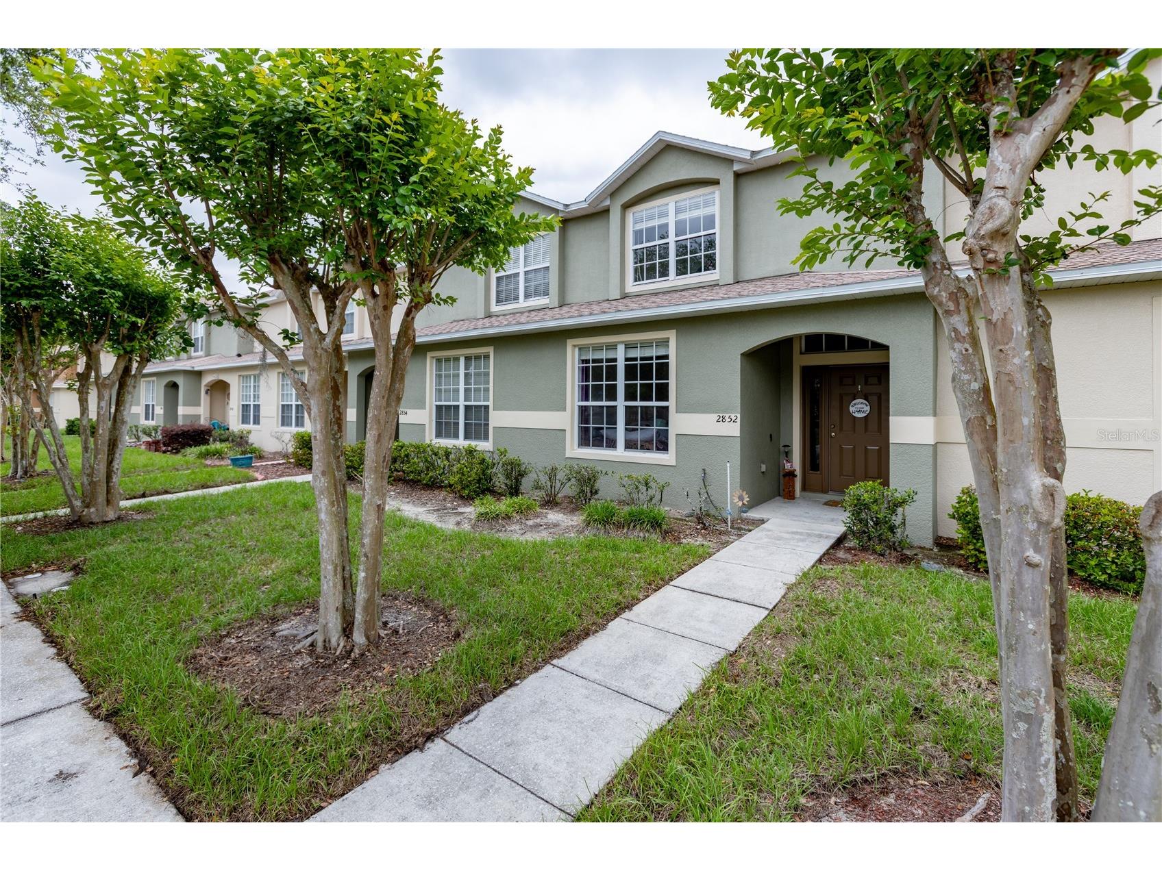 2852 Tanzanite Terrace Kissimmee FL 34758 R4911613 image2