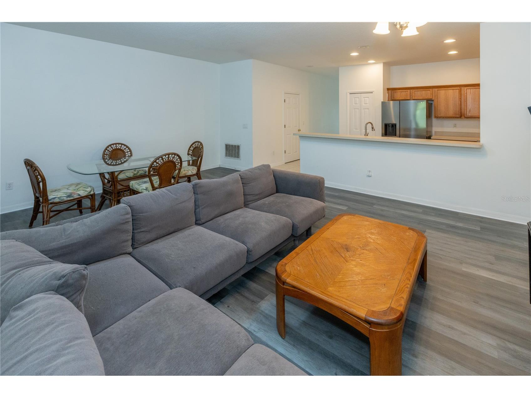 2852 Tanzanite Terrace Kissimmee FL 34758 R4911613 image20