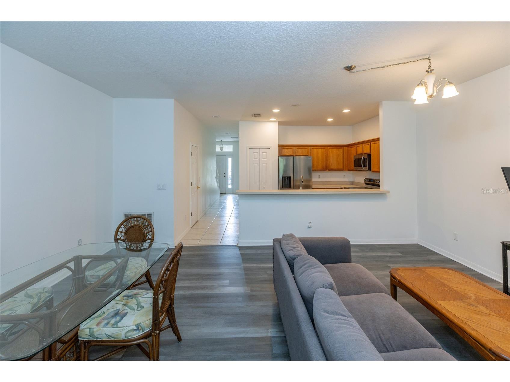 2852 Tanzanite Terrace Kissimmee FL 34758 R4911613 image21