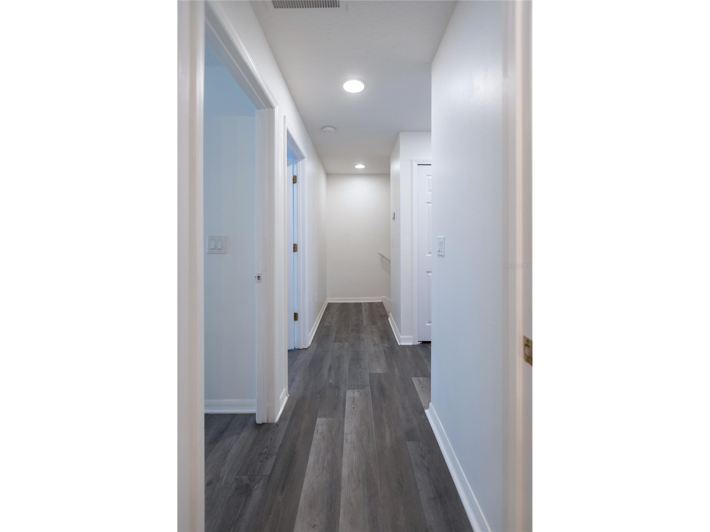 2852 Tanzanite Terrace Kissimmee FL 34758 R4911613 image22