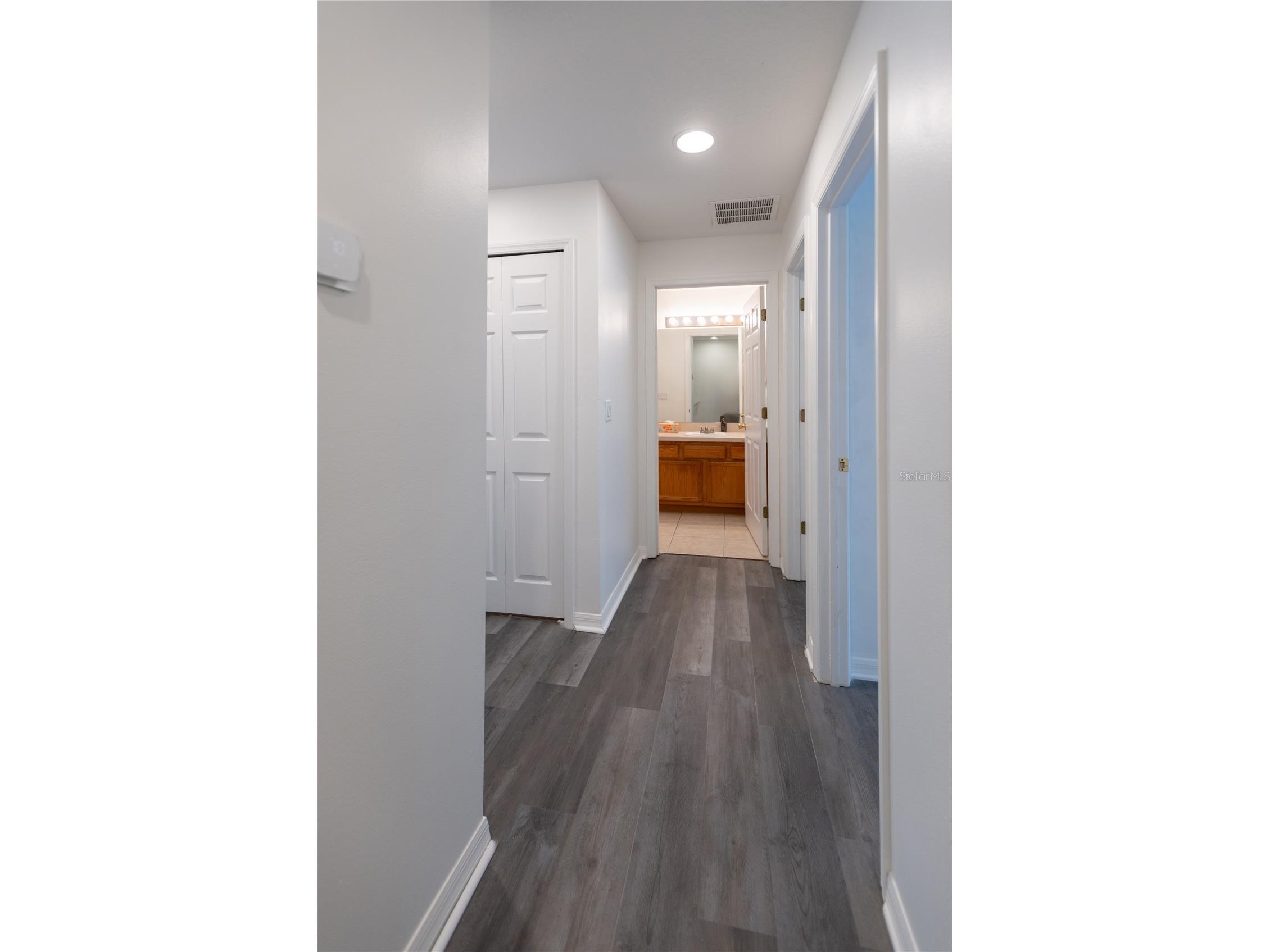 2852 Tanzanite Terrace Kissimmee FL 34758 R4911613 image23
