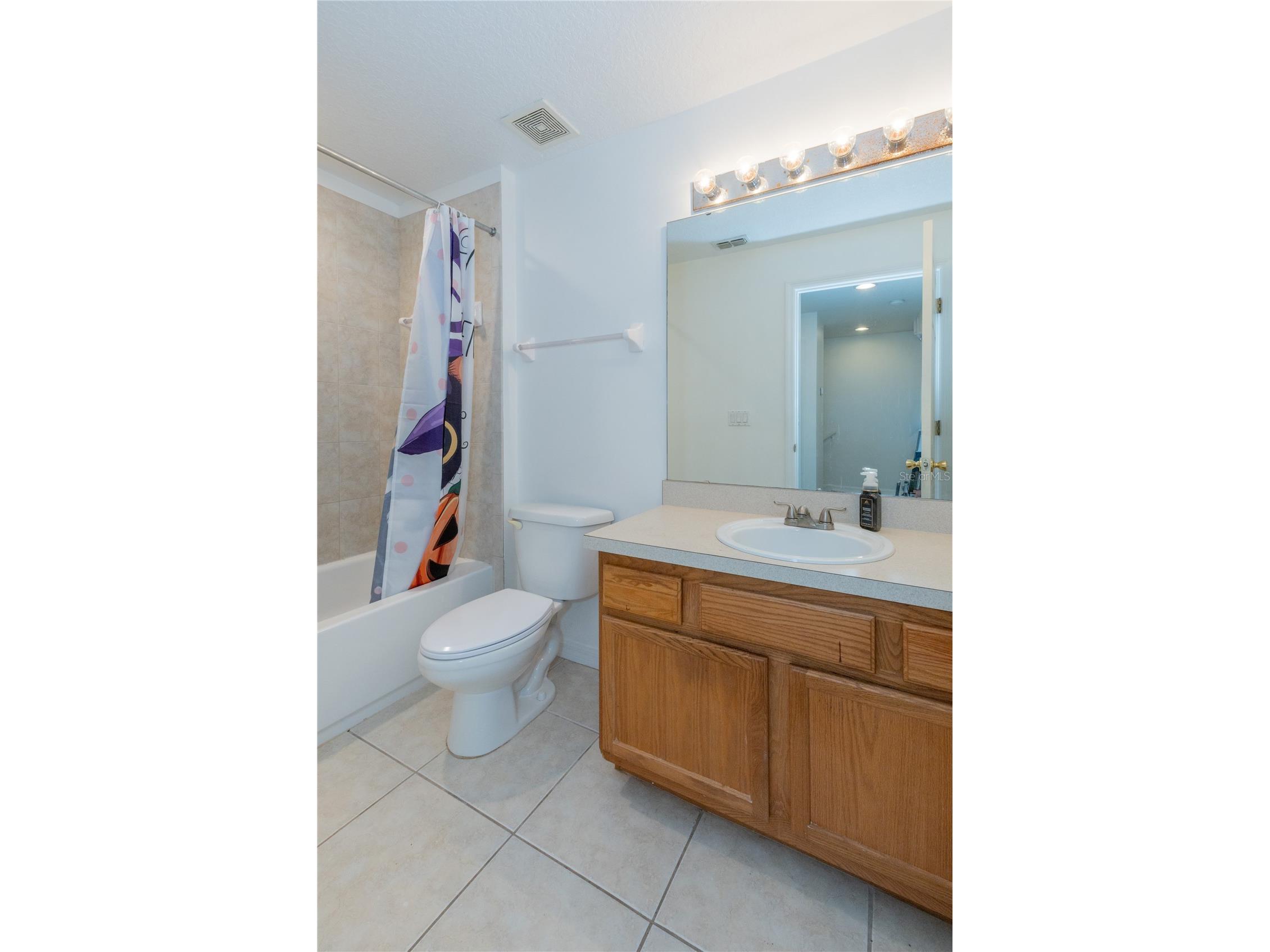 2852 Tanzanite Terrace Kissimmee FL 34758 R4911613 image24