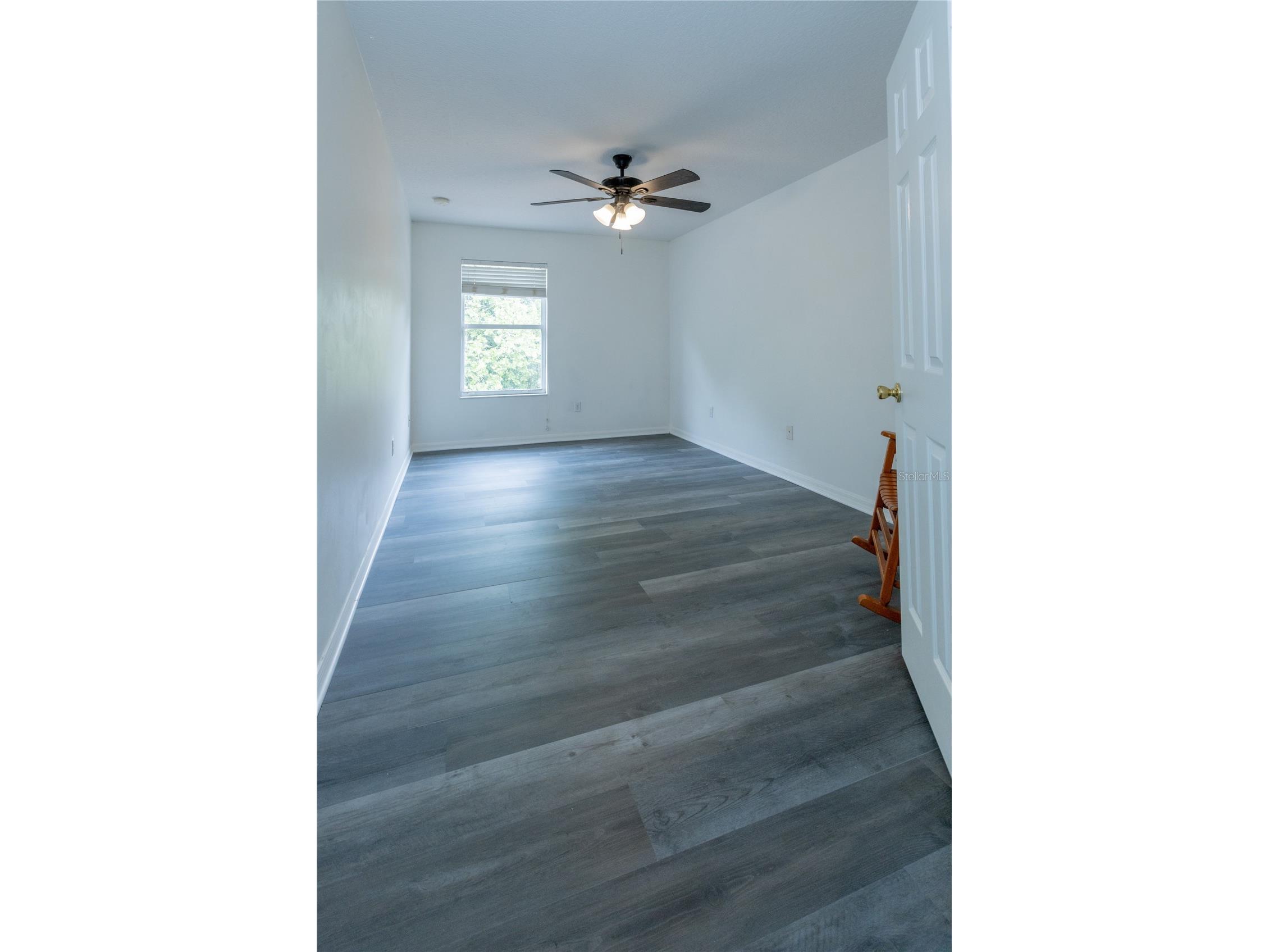 2852 Tanzanite Terrace Kissimmee FL 34758 R4911613 image25