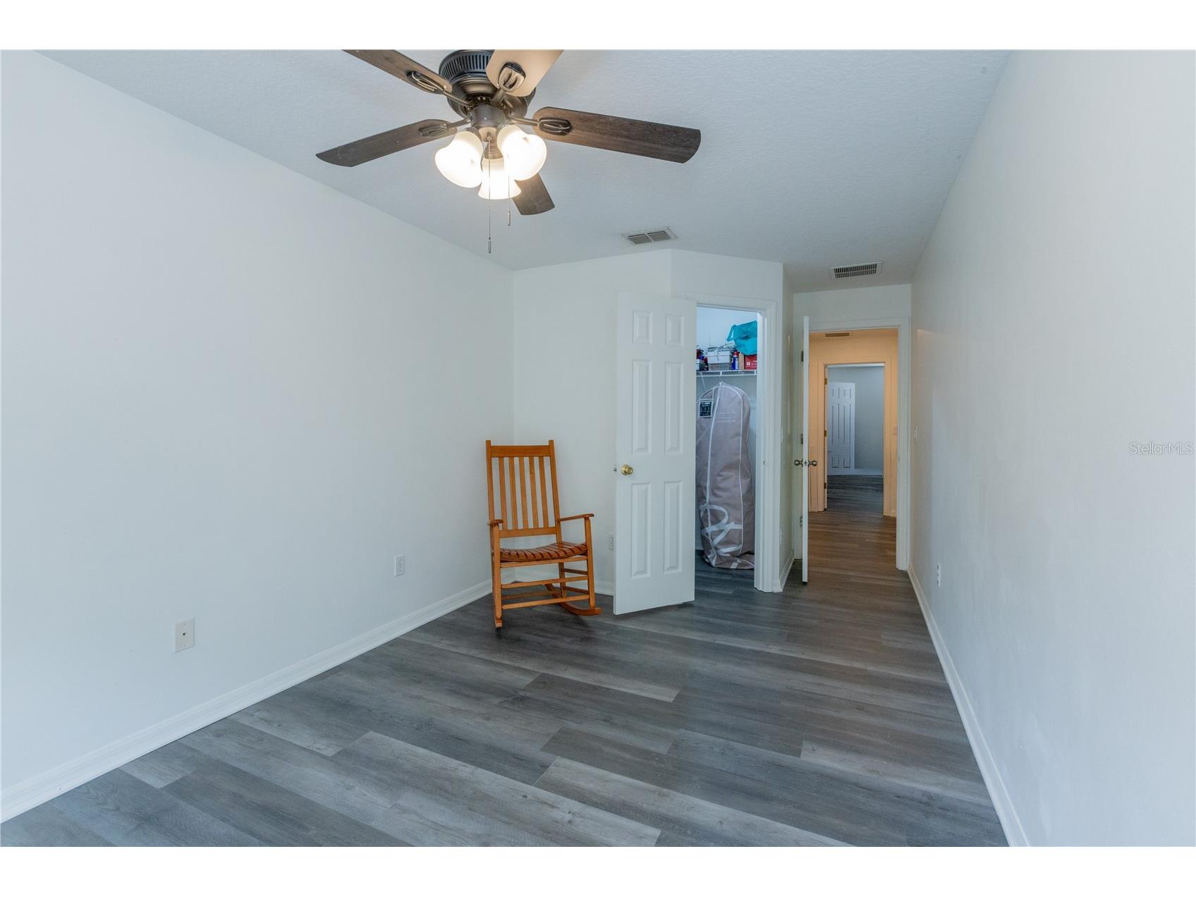 2852 Tanzanite Terrace Kissimmee FL 34758 R4911613 image26