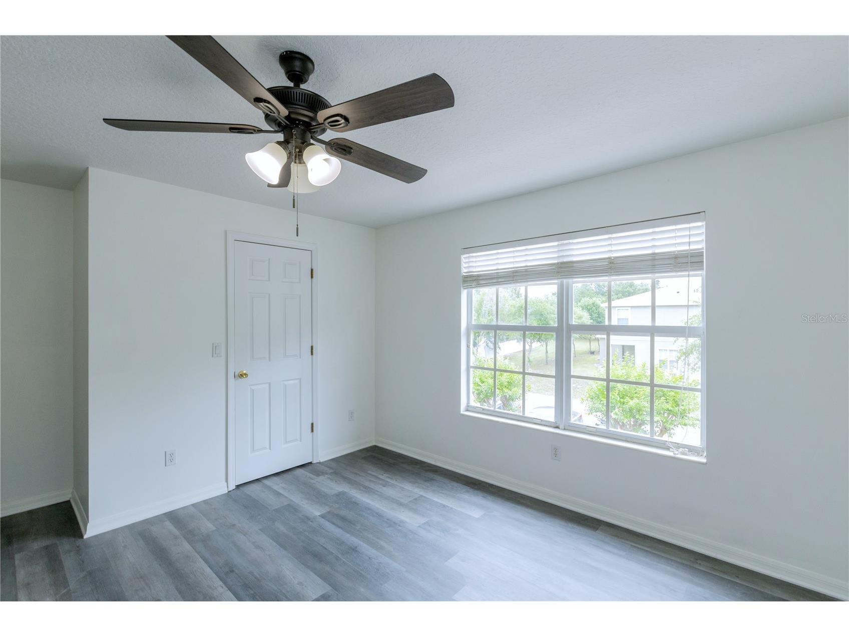 2852 Tanzanite Terrace Kissimmee FL 34758 R4911613 image27