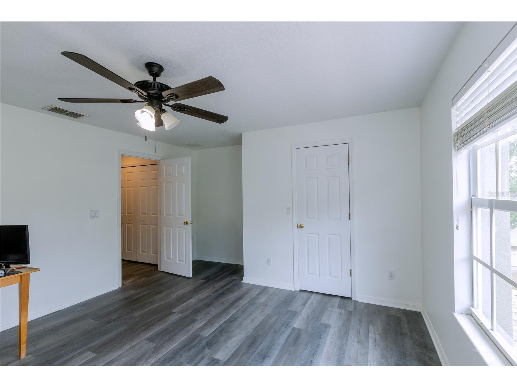 2852 Tanzanite Terrace Kissimmee FL 34758 R4911613 image28