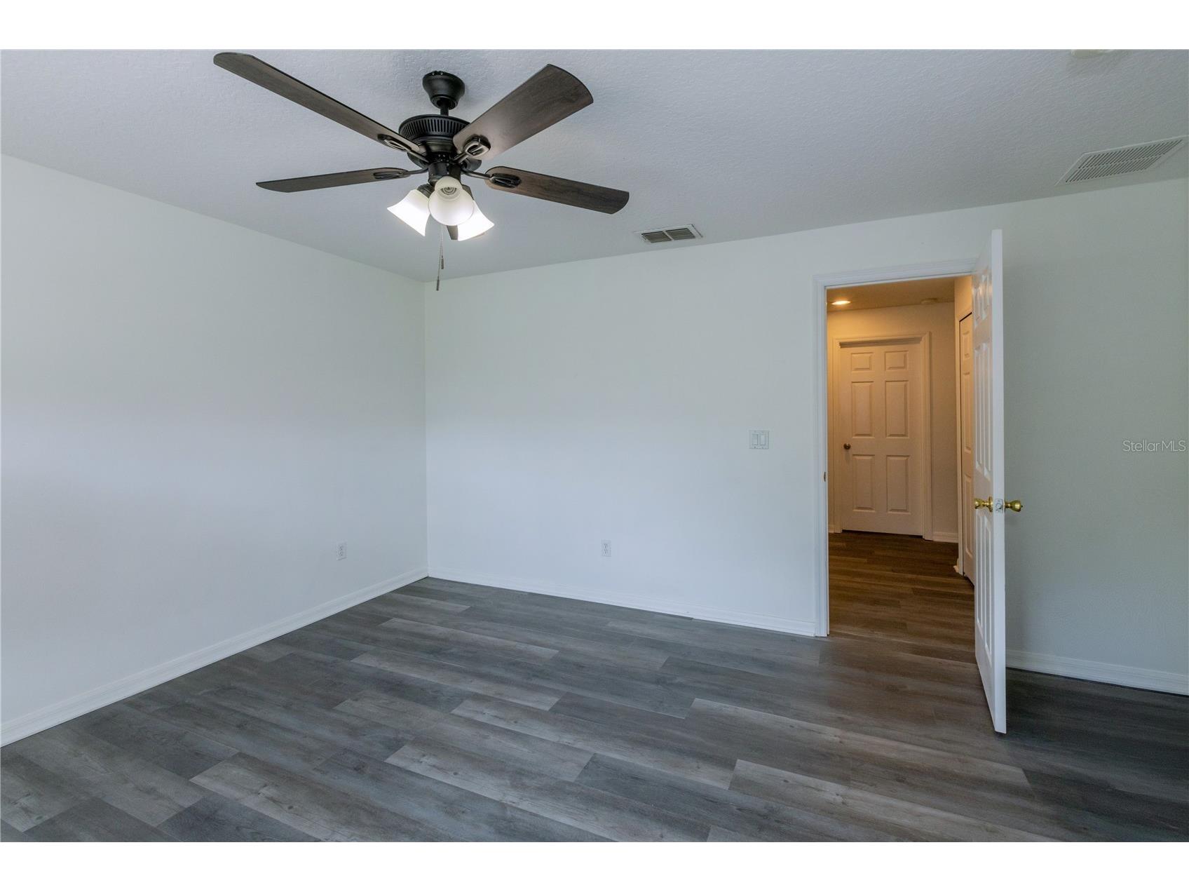 2852 Tanzanite Terrace Kissimmee FL 34758 R4911613 image29