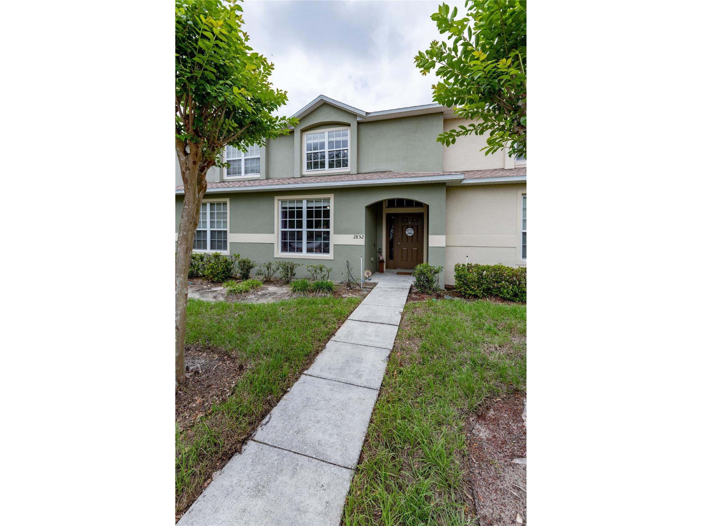 2852 Tanzanite Terrace Kissimmee FL 34758 R4911613 image3