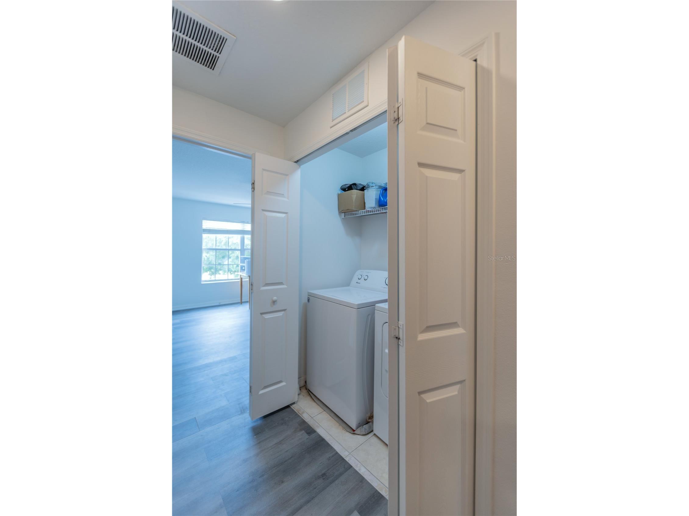 2852 Tanzanite Terrace Kissimmee FL 34758 R4911613 image30