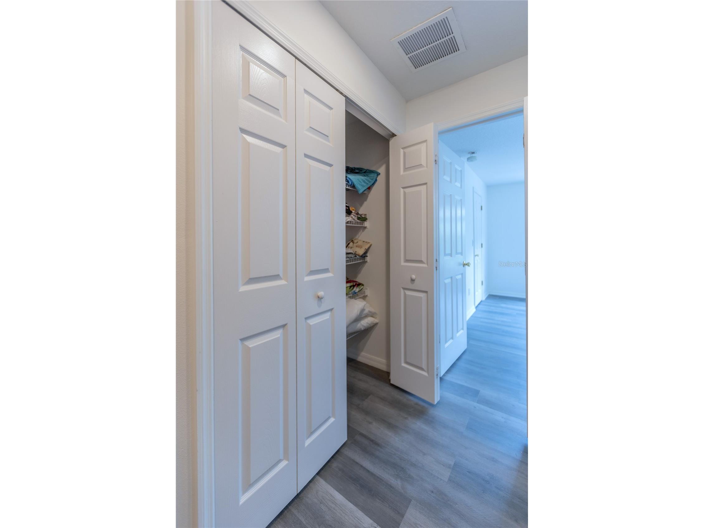 2852 Tanzanite Terrace Kissimmee FL 34758 R4911613 image31