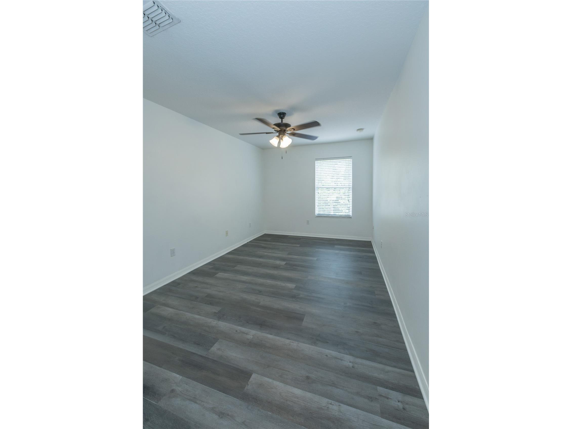 2852 Tanzanite Terrace Kissimmee FL 34758 R4911613 image32