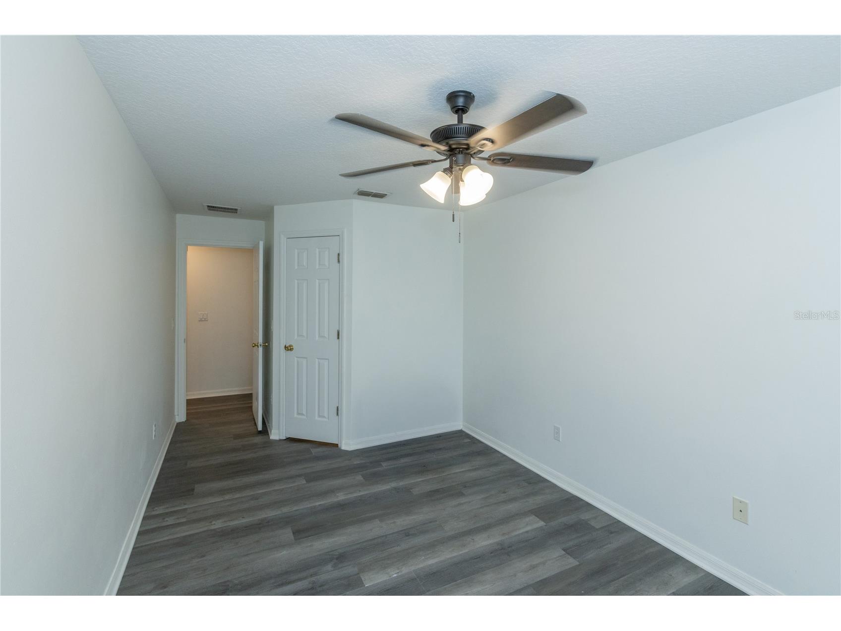 2852 Tanzanite Terrace Kissimmee FL 34758 R4911613 image33