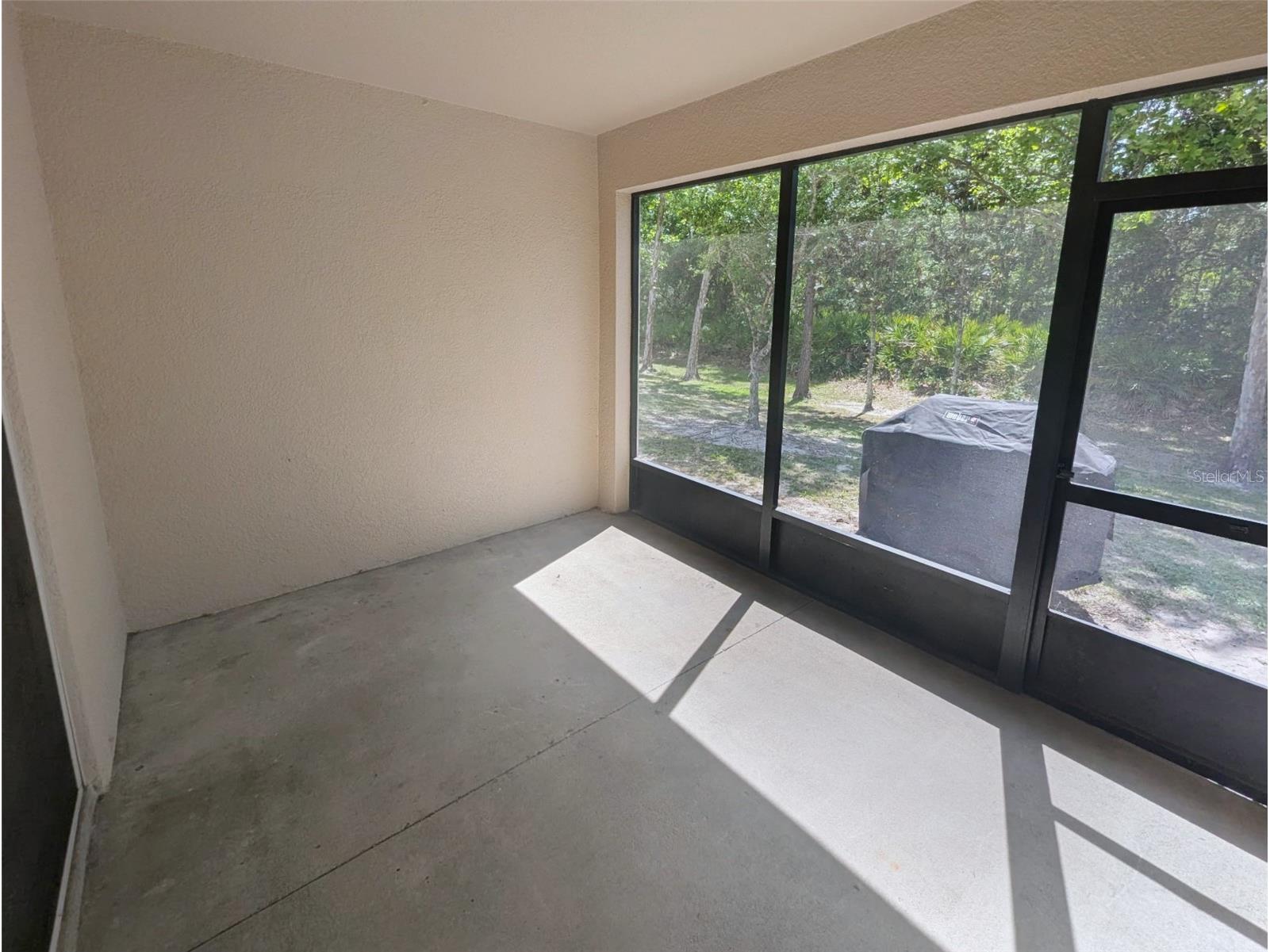 2852 Tanzanite Terrace Kissimmee FL 34758 R4911613 image34