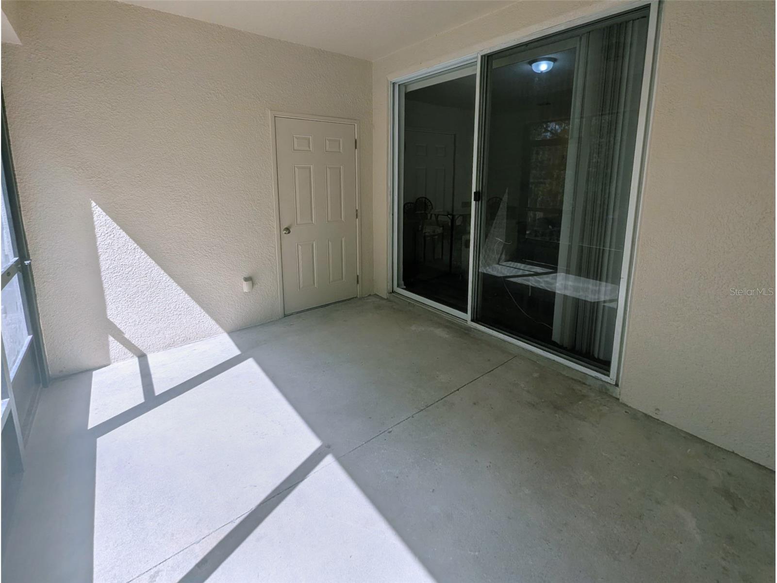 2852 Tanzanite Terrace Kissimmee FL 34758 R4911613 image35
