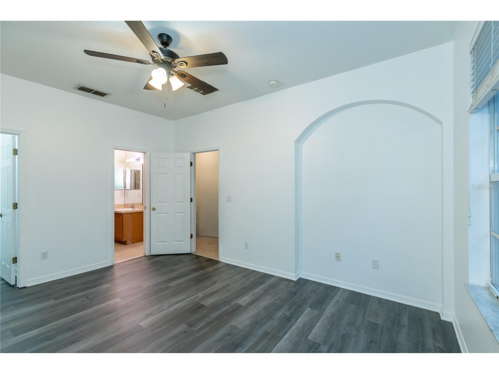 2852 Tanzanite Terrace Kissimmee FL 34758 R4911613 image4