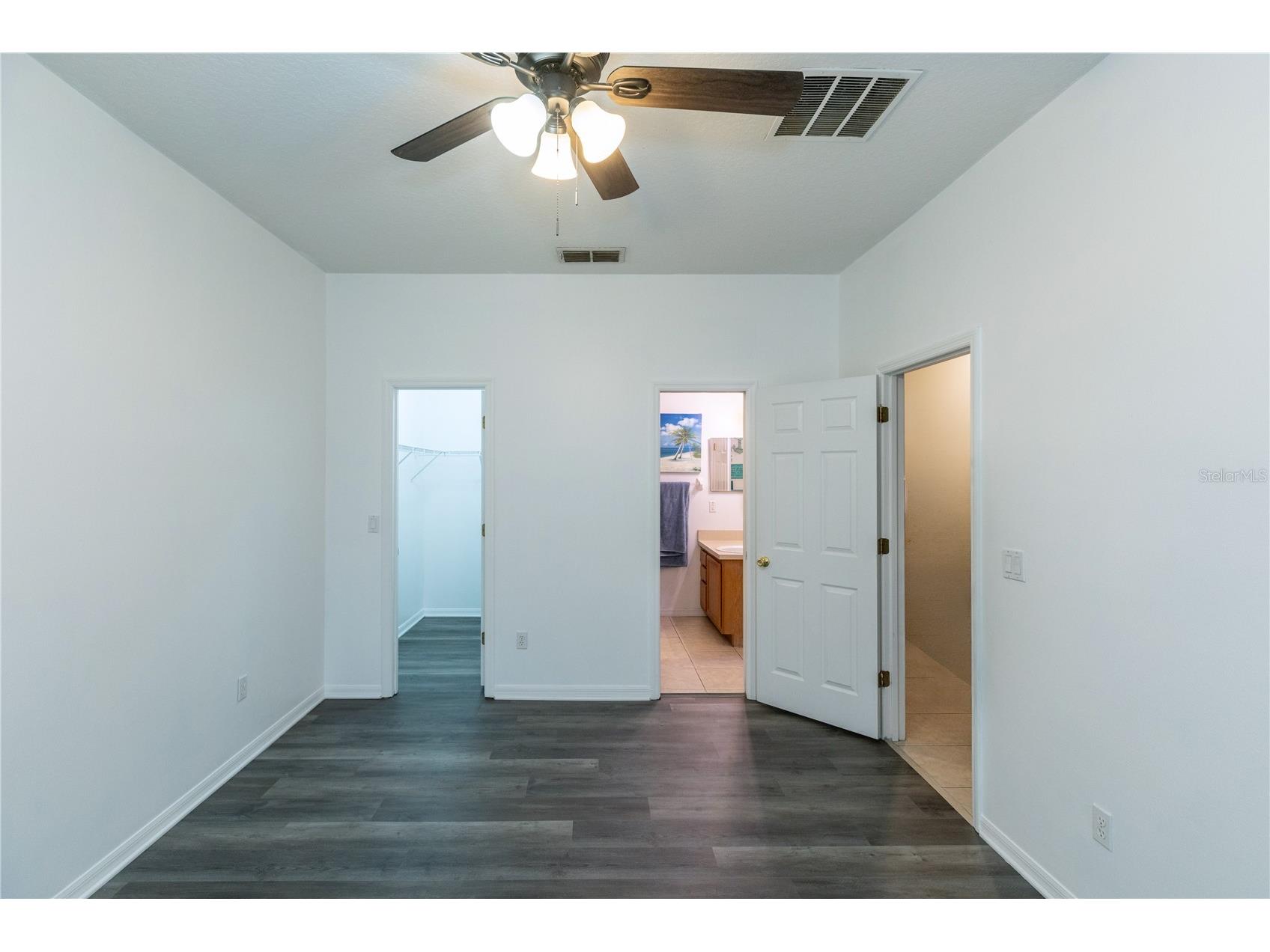 2852 Tanzanite Terrace Kissimmee FL 34758 R4911613 image5