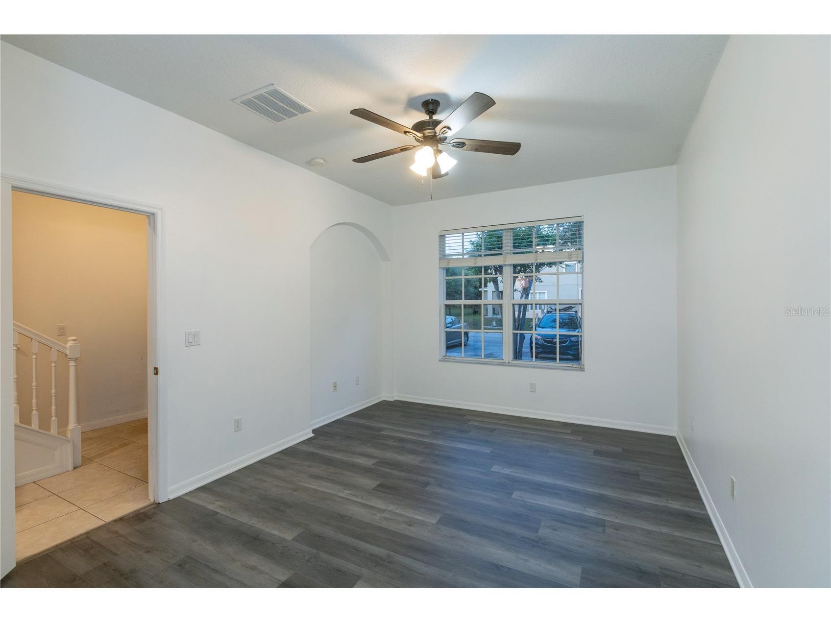2852 Tanzanite Terrace Kissimmee FL 34758 R4911613 image6