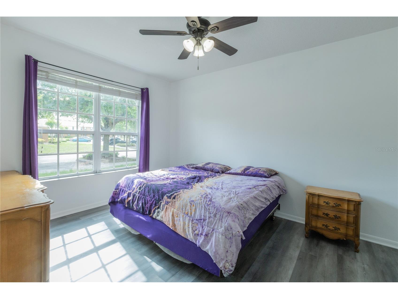 2852 Tanzanite Terrace Kissimmee FL 34758 R4911613 image8
