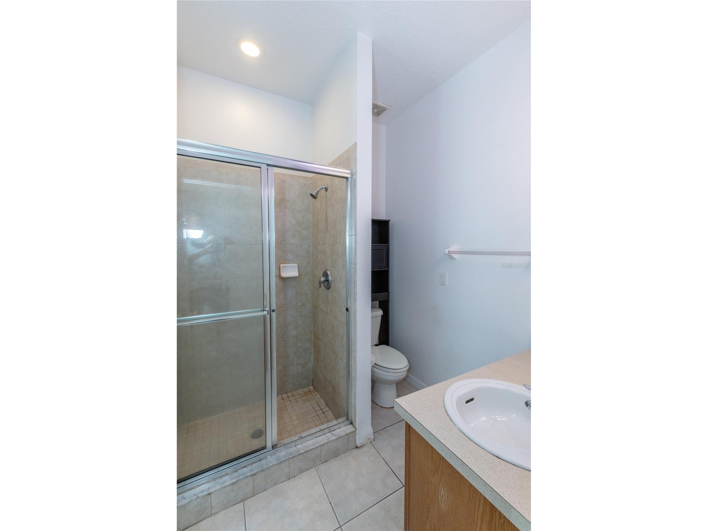 2852 Tanzanite Terrace Kissimmee FL 34758 R4911613 image9