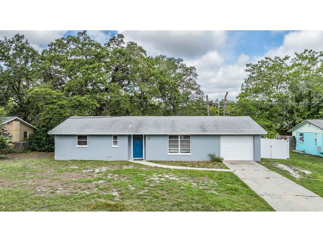 2852 W Mark Drive Sarasota FL 34232 W7865957 image1