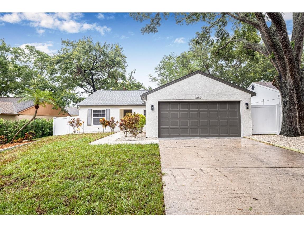 2852 Wesleyan Drive Palm Harbor FL 34684 TB8405259 image1