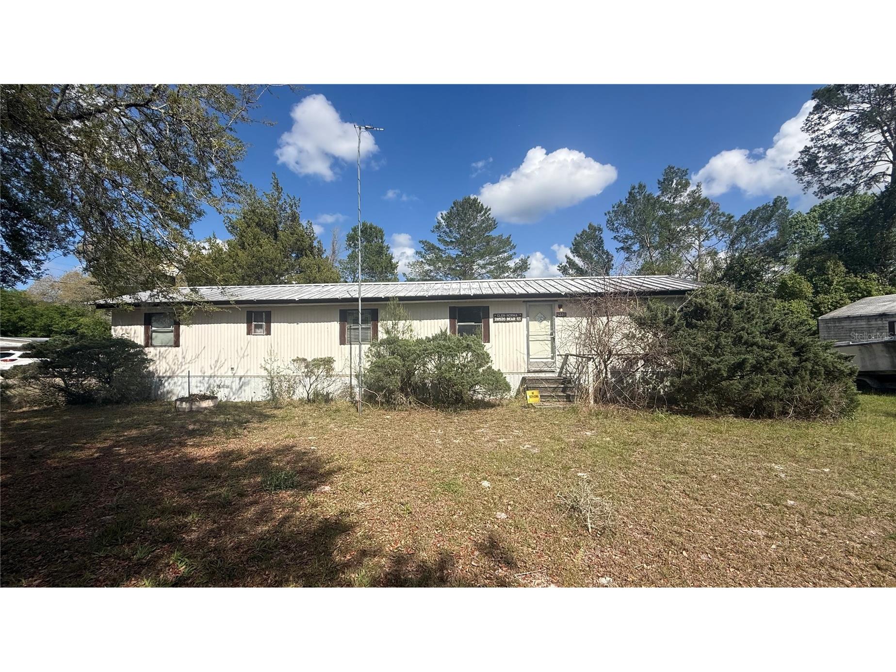 28520 Holly Avenue Paisley FL 32767 O6396426 image1