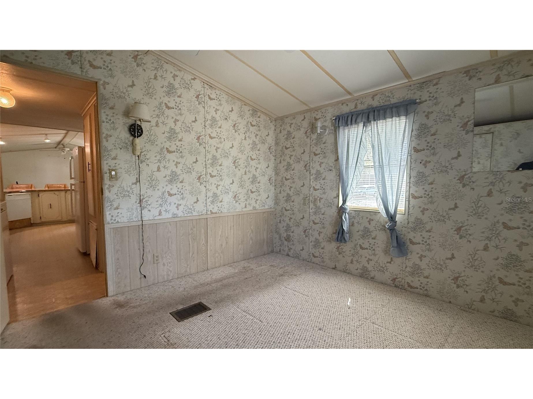 28520 Holly Avenue Paisley FL 32767 O6396426 image11