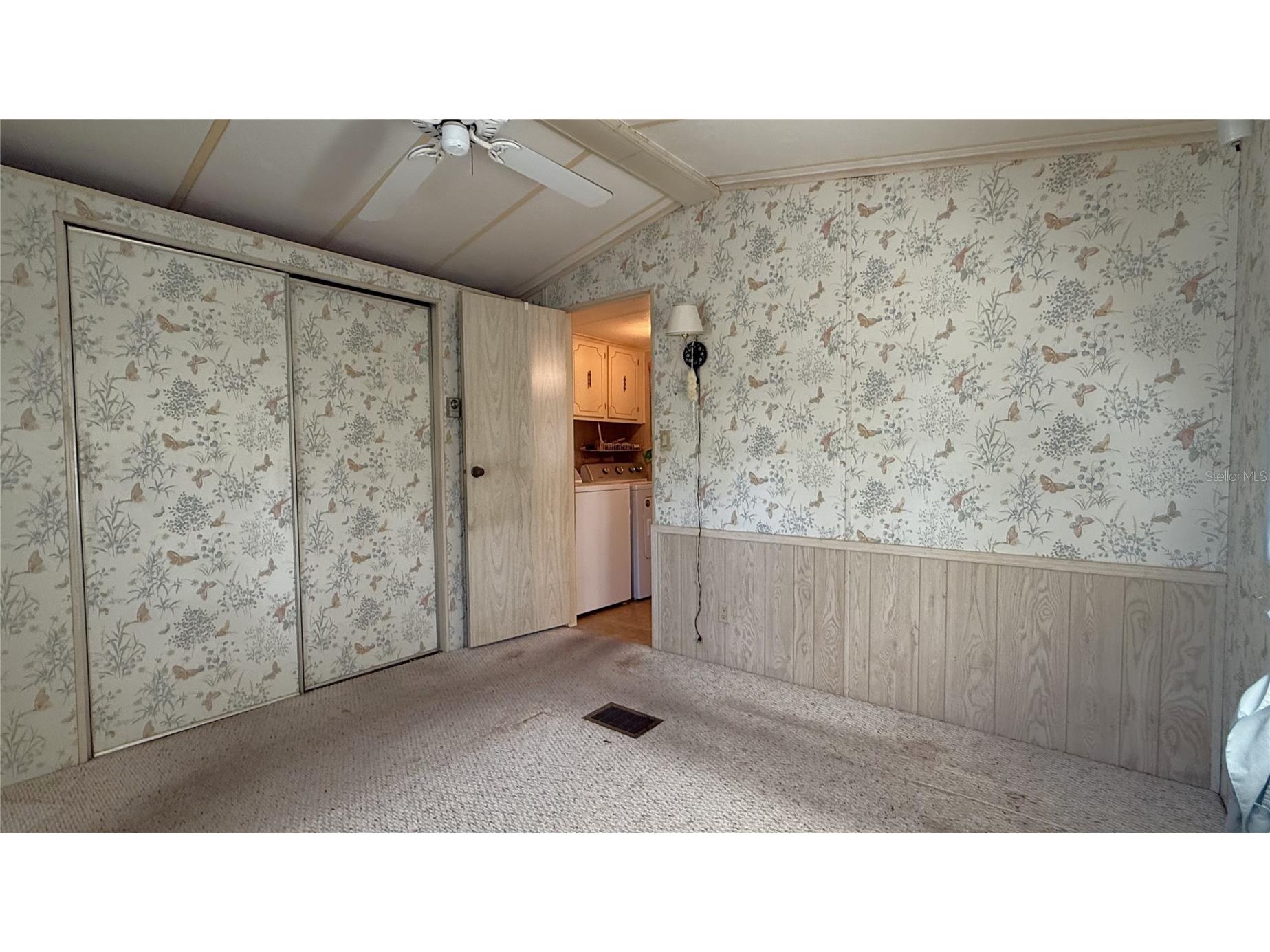 28520 Holly Avenue Paisley FL 32767 O6396426 image12