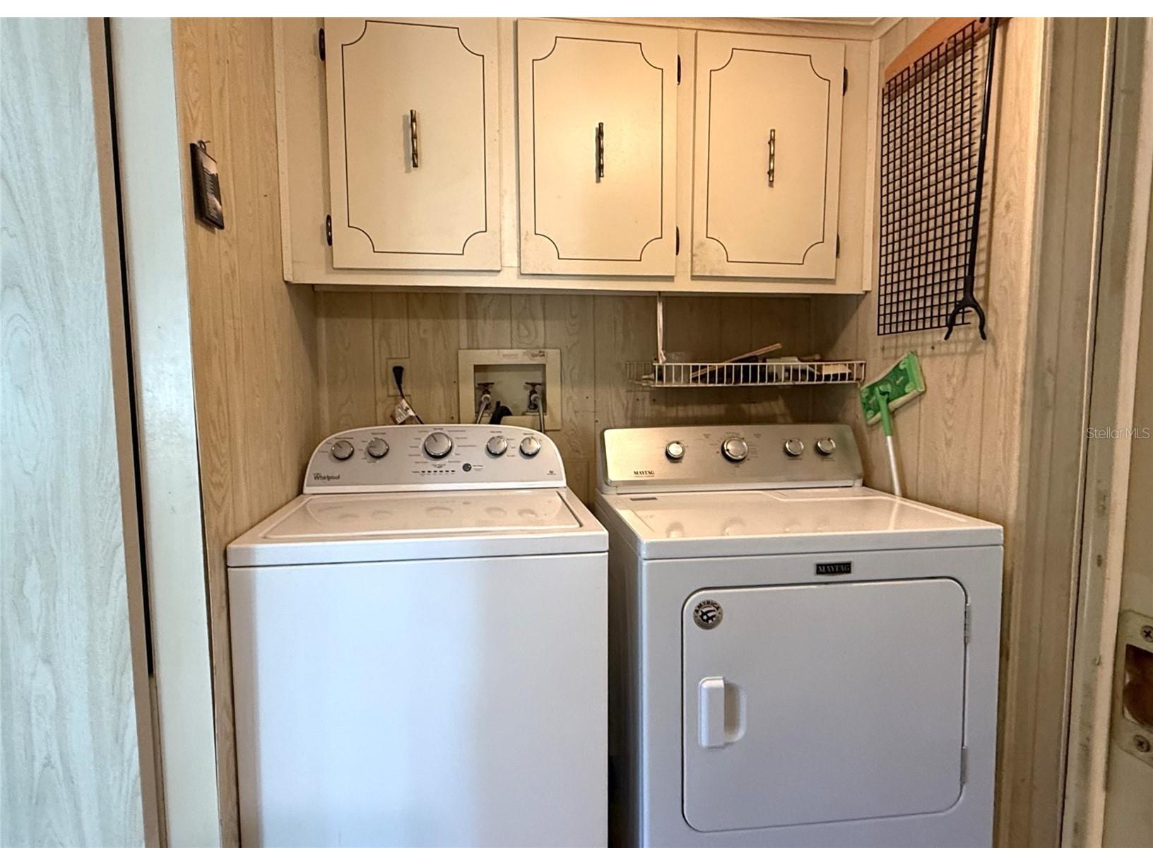 28520 Holly Avenue Paisley FL 32767 O6396426 image13