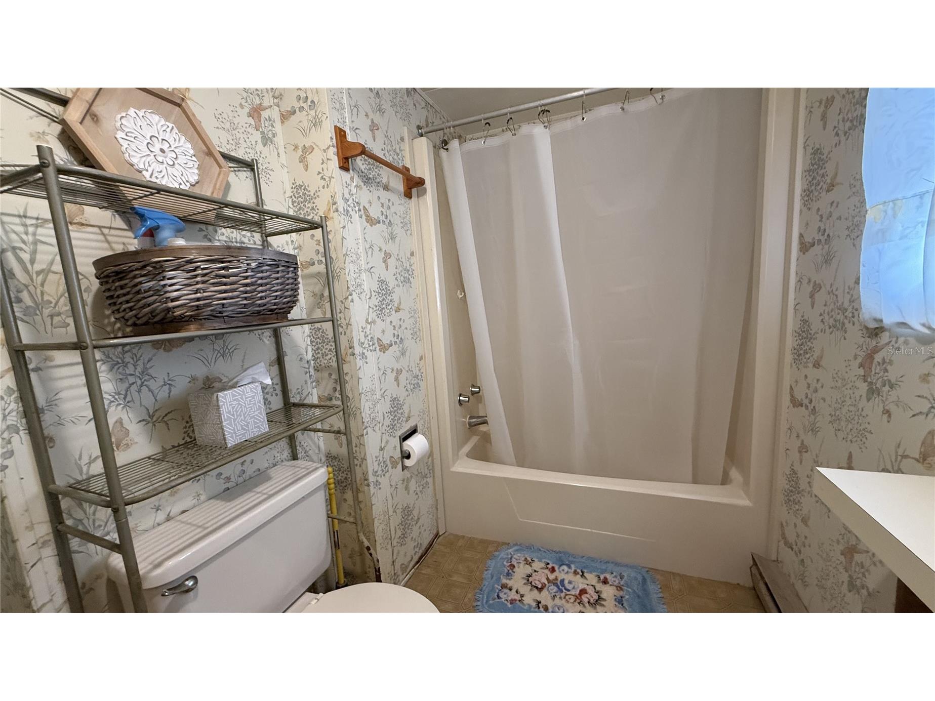 28520 Holly Avenue Paisley FL 32767 O6396426 image14