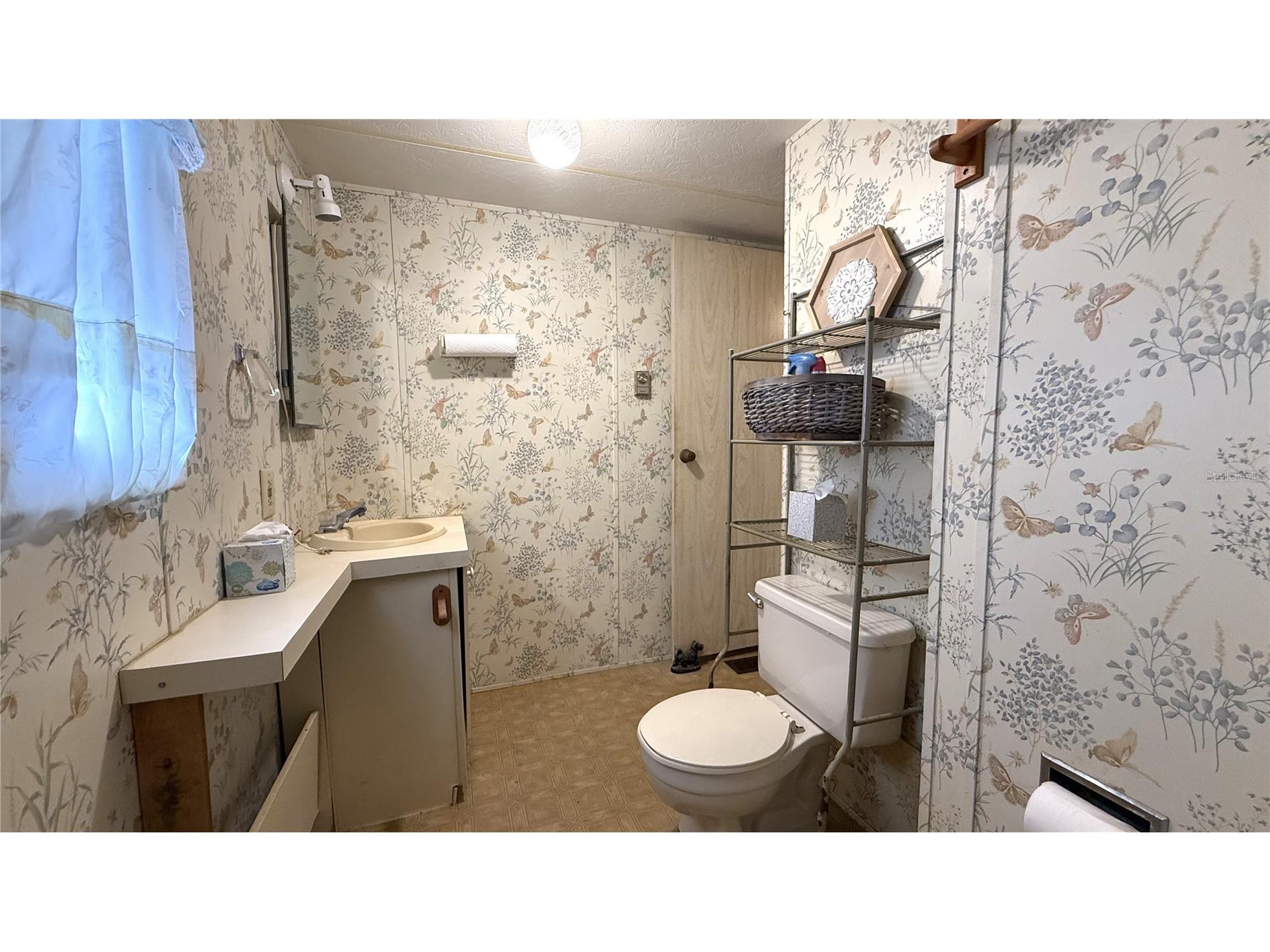 28520 Holly Avenue Paisley FL 32767 O6396426 image15