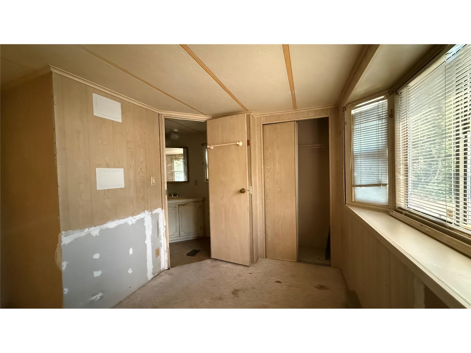 28520 Holly Avenue Paisley FL 32767 O6396426 image16