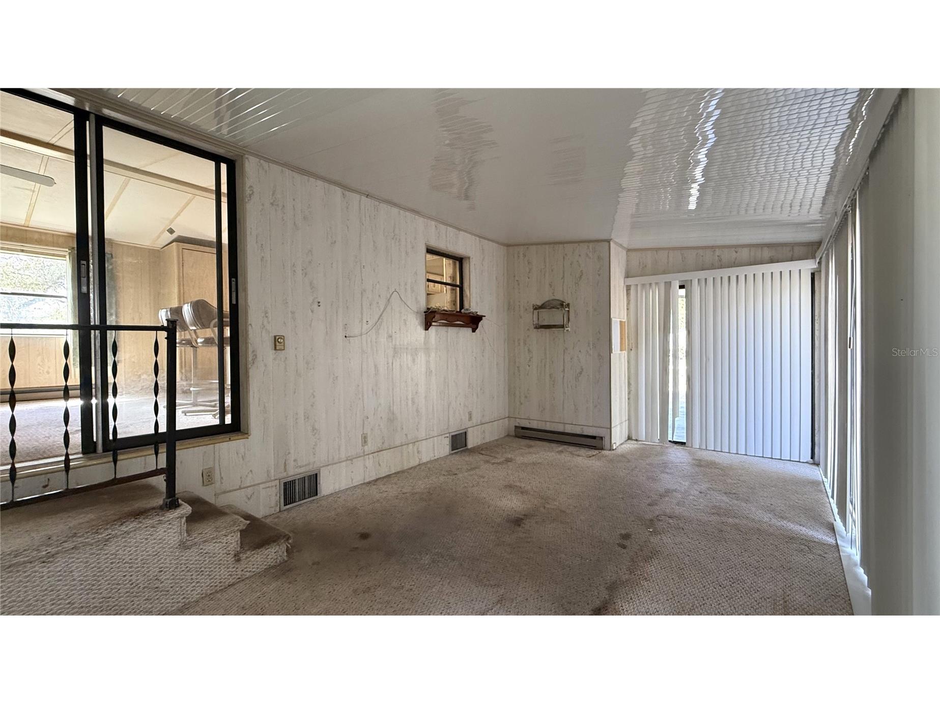 28520 Holly Avenue Paisley FL 32767 O6396426 image17
