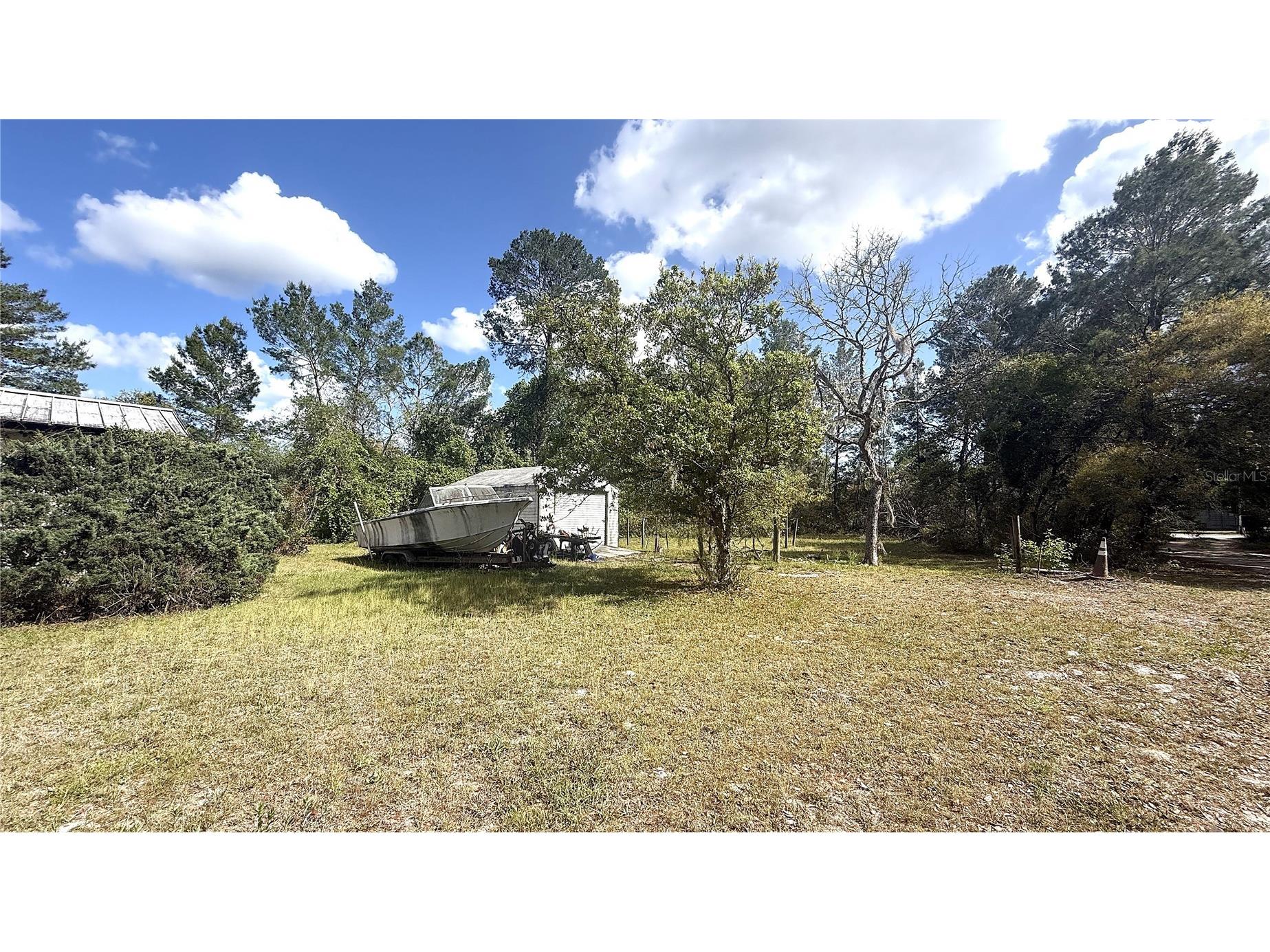 28520 Holly Avenue Paisley FL 32767 O6396426 image19
