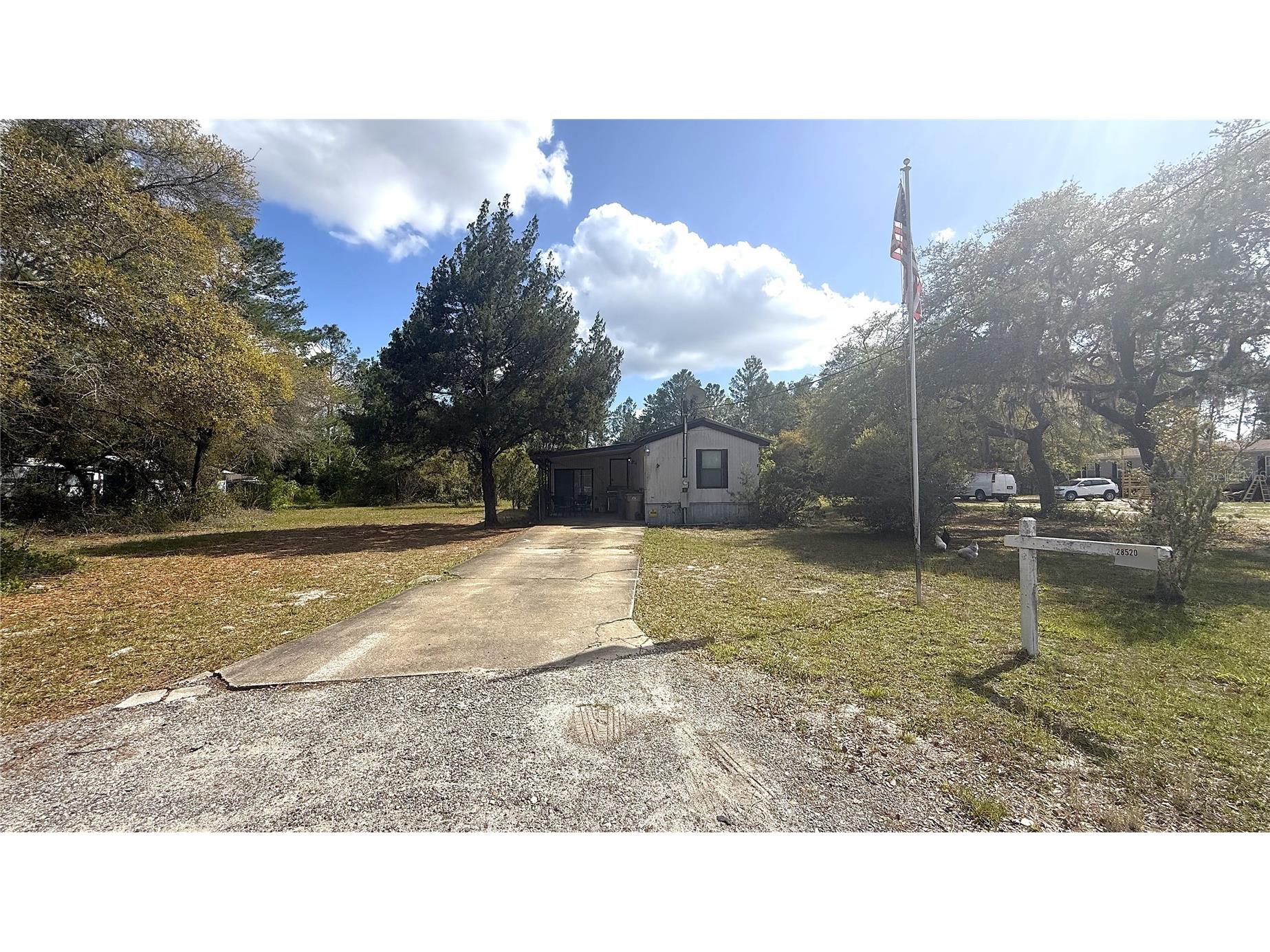 28520 Holly Avenue Paisley FL 32767 O6396426 image2