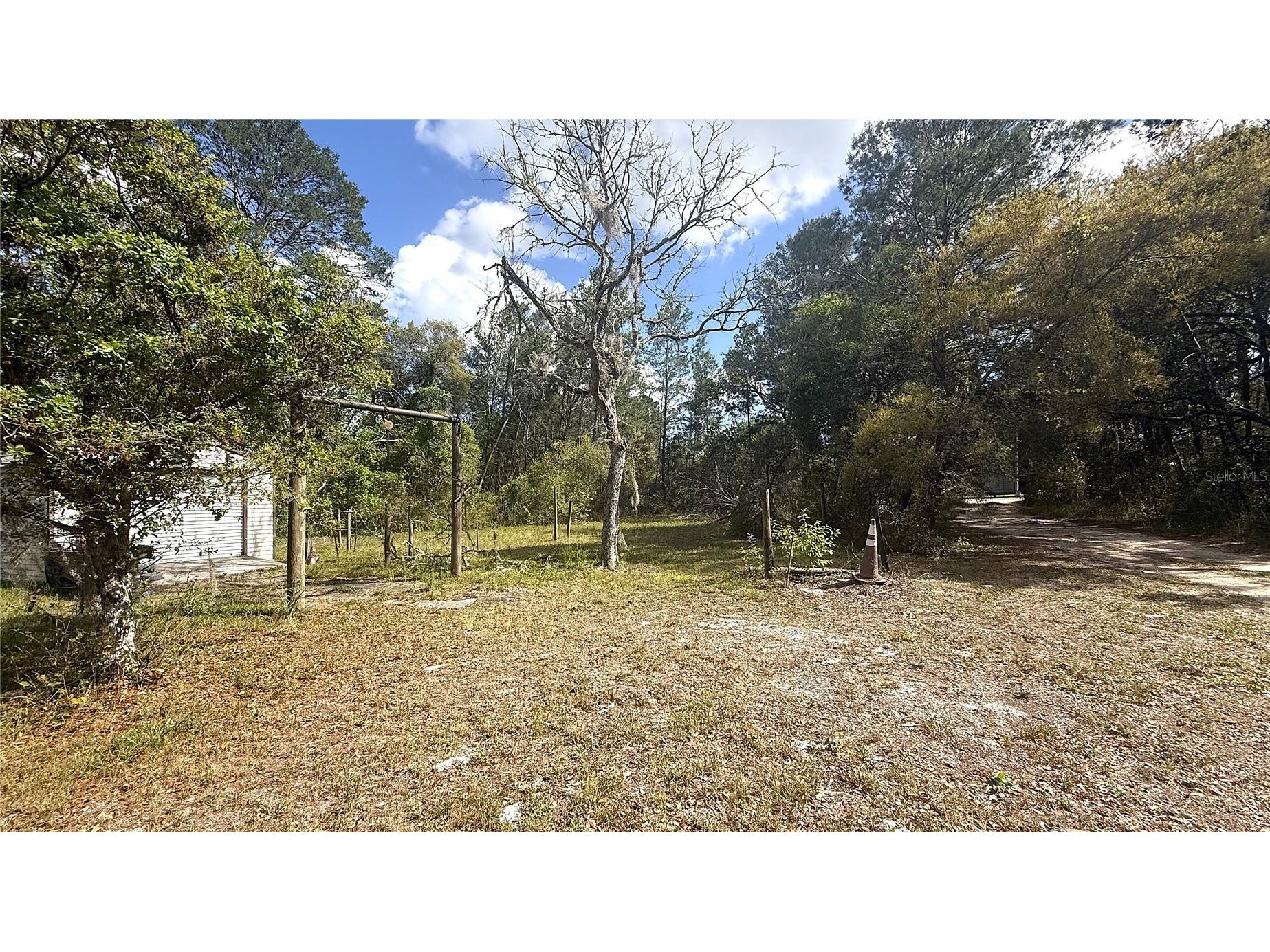 28520 Holly Avenue Paisley FL 32767 O6396426 image20