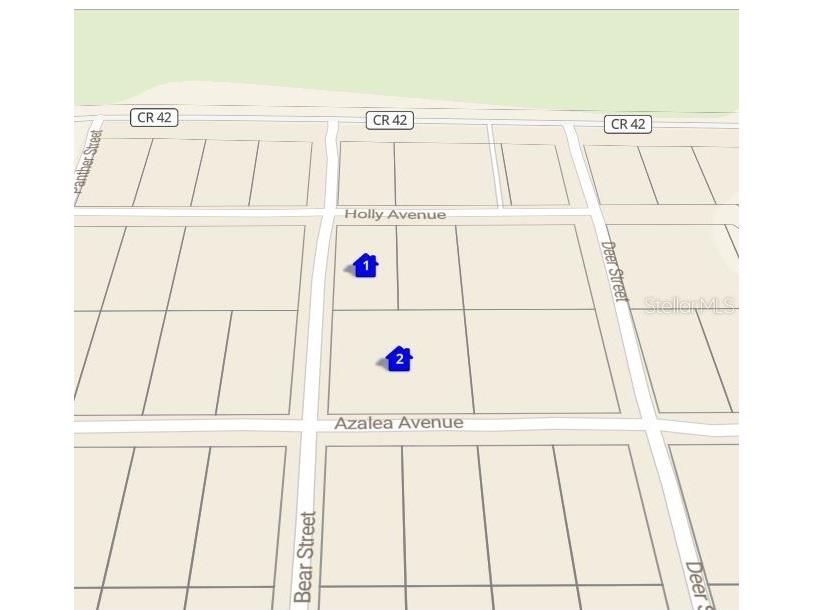 28520 Holly Avenue Paisley FL 32767 O6396426 image21