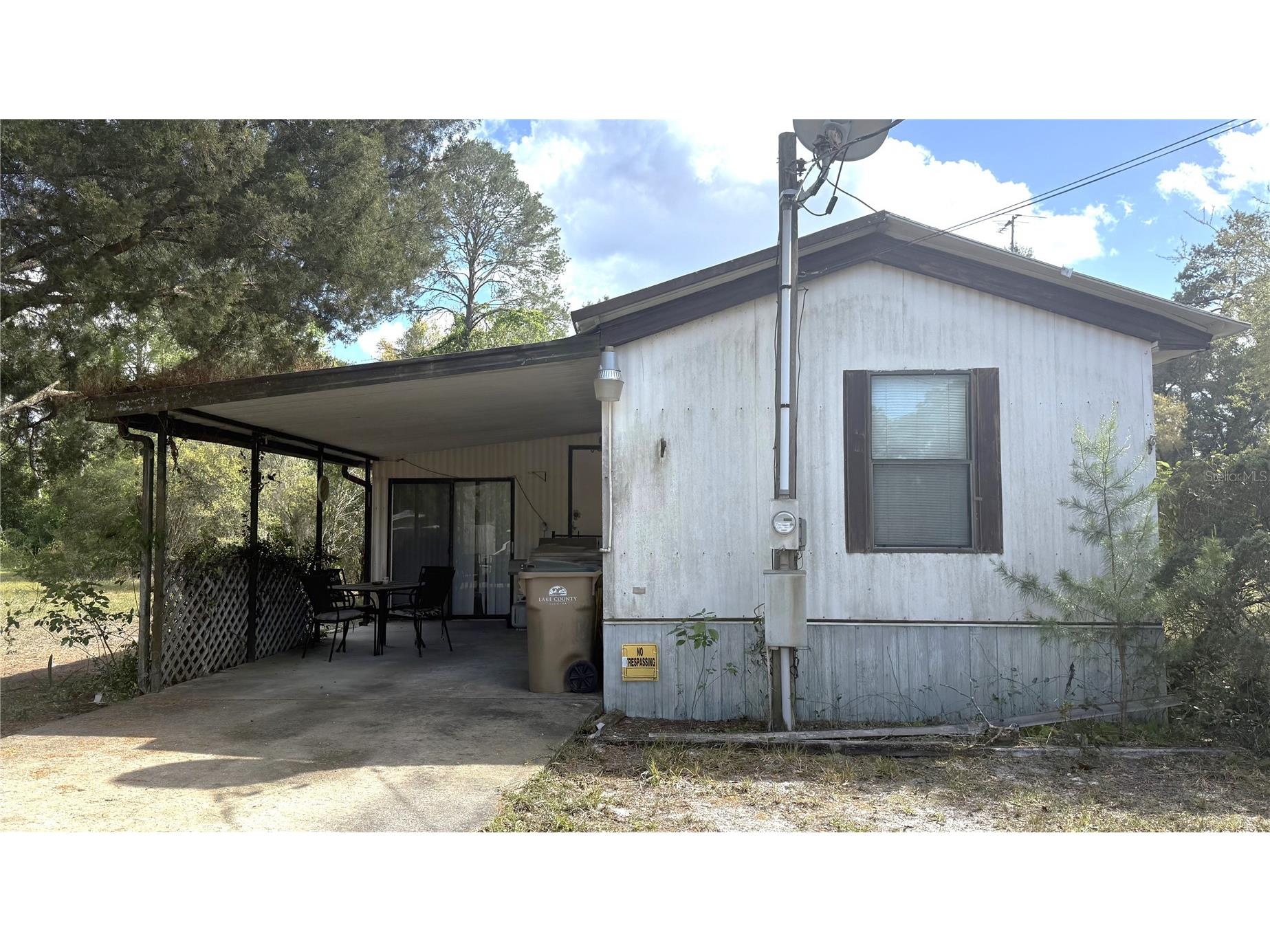 28520 Holly Avenue Paisley FL 32767 O6396426 image3