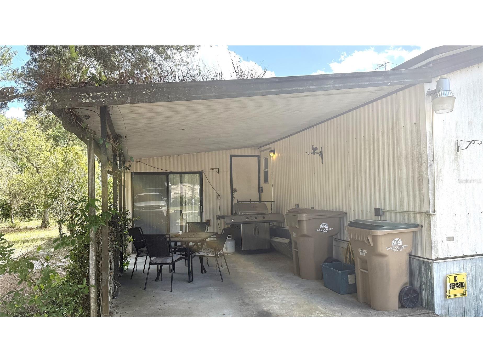28520 Holly Avenue Paisley FL 32767 O6396426 image4