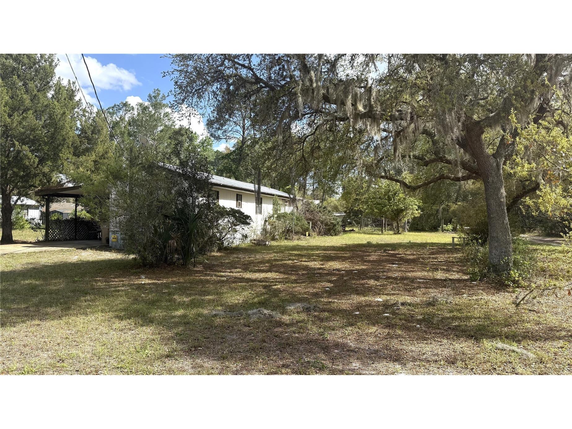 28520 Holly Avenue Paisley FL 32767 O6396426 image5
