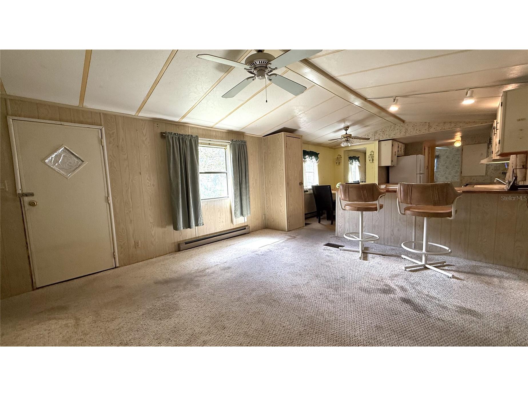 28520 Holly Avenue Paisley FL 32767 O6396426 image6