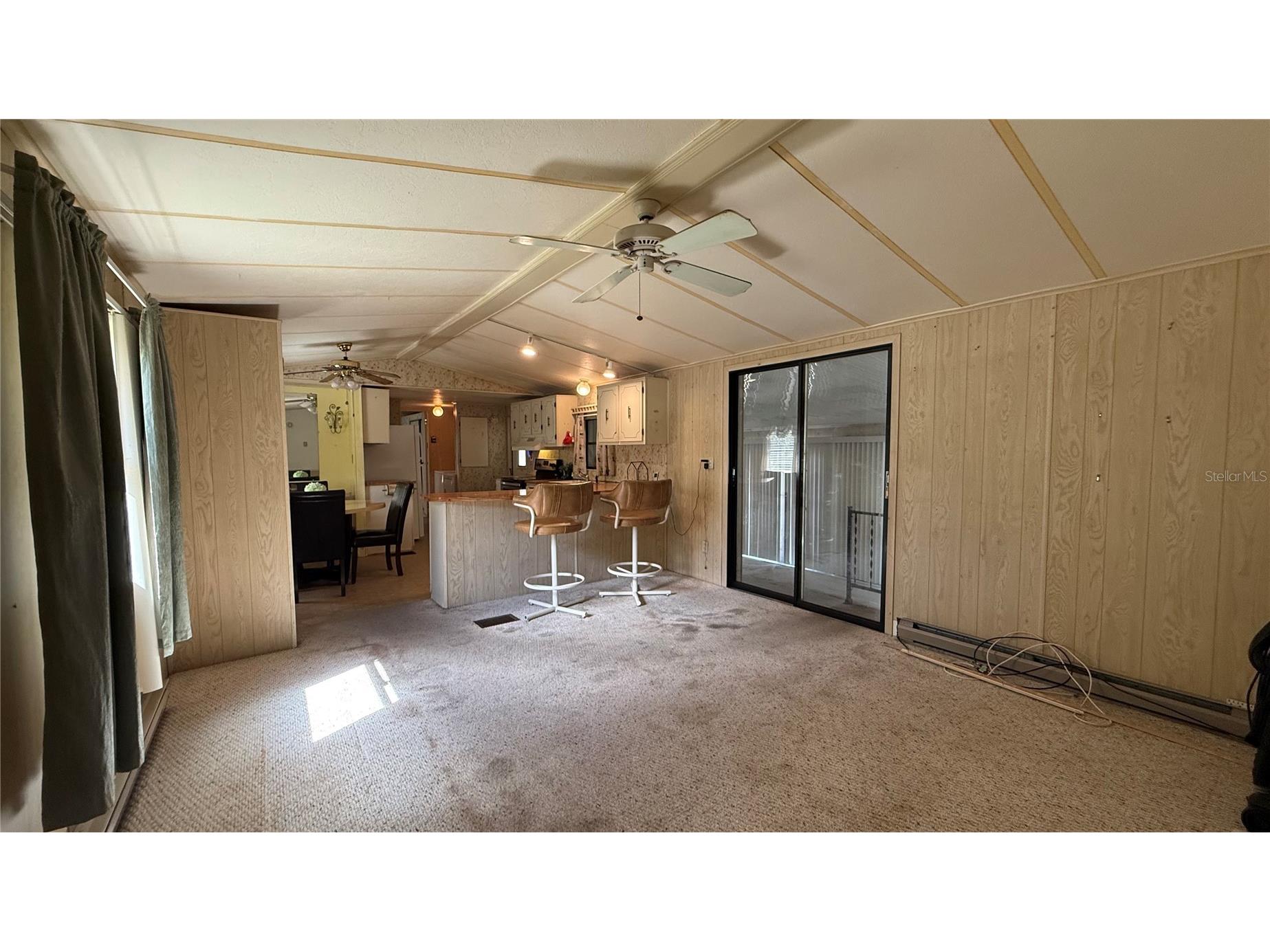 28520 Holly Avenue Paisley FL 32767 O6396426 image7