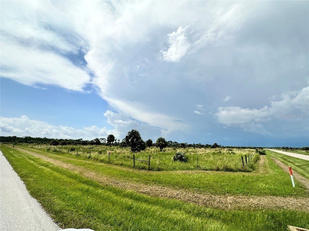 28520 Pablo Road Punta Gorda FL 33982 C7479534 image1