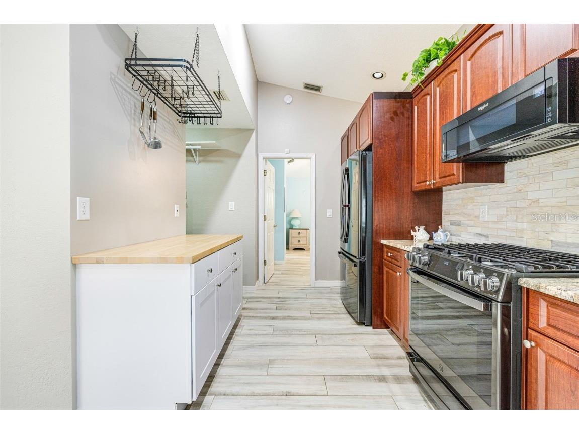 28522 Coco Palm Drive Punta Gorda FL 33982 C7518900 image10