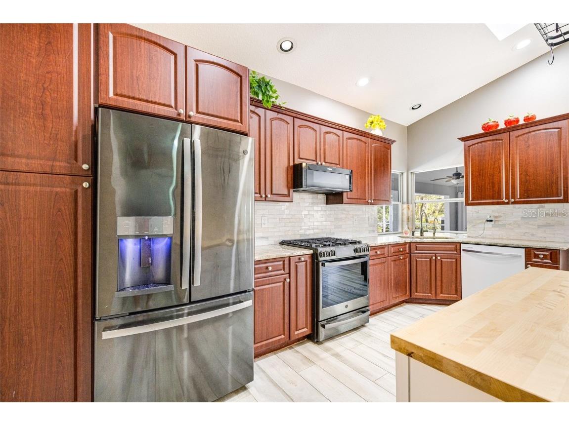 28522 Coco Palm Drive Punta Gorda FL 33982 C7518900 image11