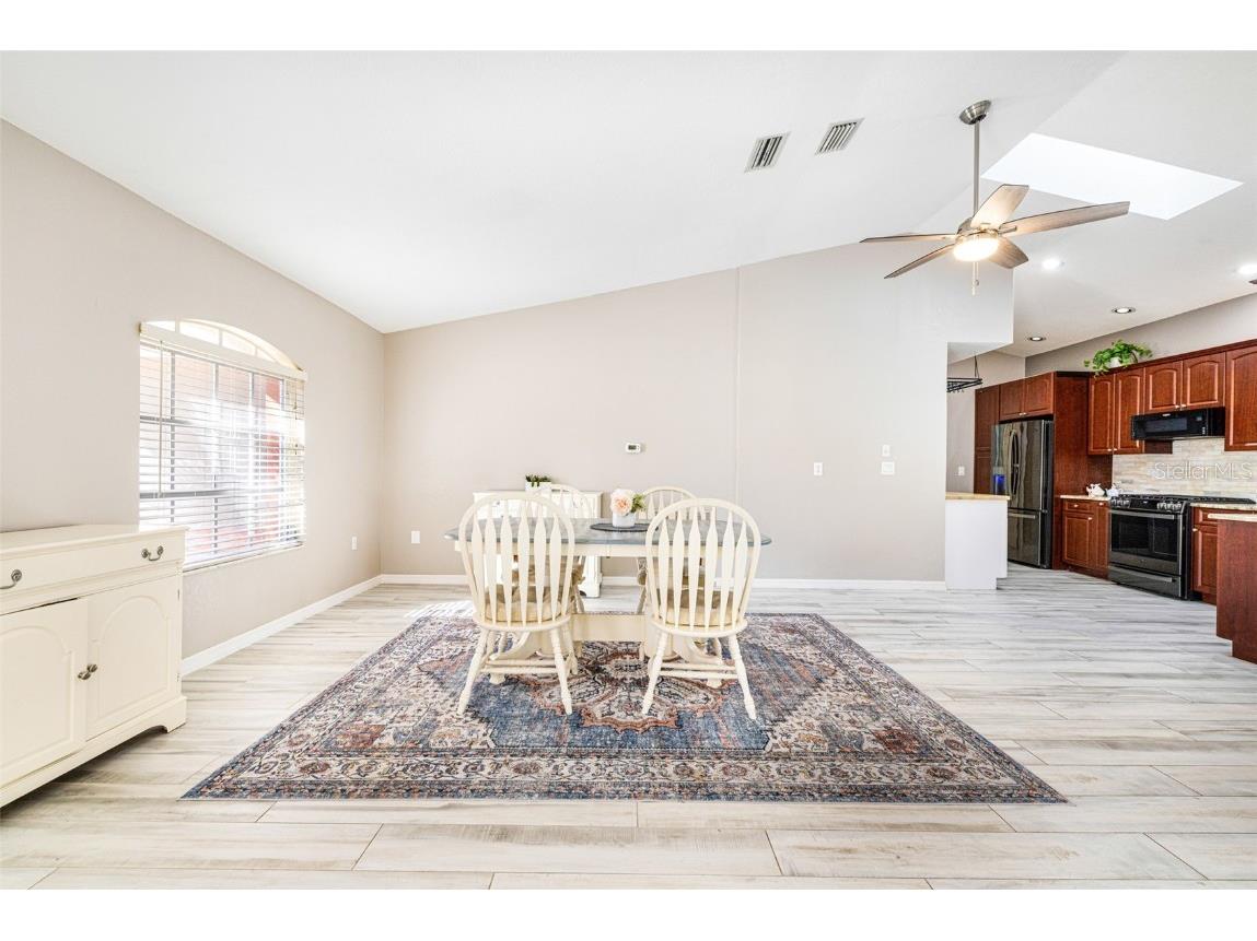 28522 Coco Palm Drive Punta Gorda FL 33982 C7518900 image12