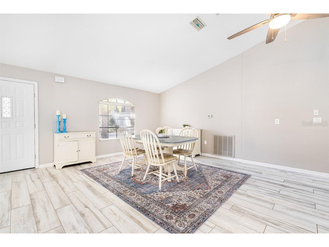 28522 Coco Palm Drive Punta Gorda FL 33982 C7518900 image13