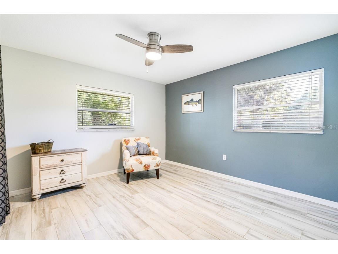 28522 Coco Palm Drive Punta Gorda FL 33982 C7518900 image14