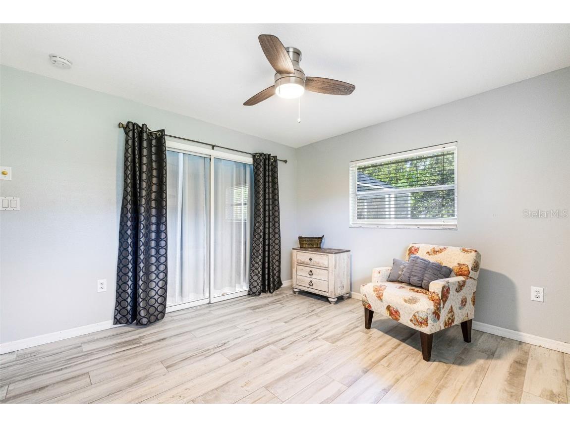 28522 Coco Palm Drive Punta Gorda FL 33982 C7518900 image15